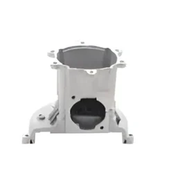 Crankcase, For 2 Stroke 26 CC (32F/34F) Petrol Hedge Trimmer- HT727