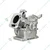 170F Engine Crankcase for 7 HP Petrol Power Tiller, 170F - 019