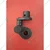 Heavy Duty Crank for Cutting Blade for Kamco 120H Reaper, E12858061