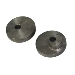 Crankshaft for 24/25 Liter Oil Type Air Compressor (Pack of 2)