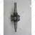 Crank Shaft Type Assembly (25 mm) For 4 Stroke 5-7 HP (173F) Diesel Power Tiller / Weeder, 490