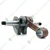 Crank Shaft for 2 Stroke 52 cc Brush Cutter