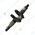 Heavy Duty WP016 Crankshaft for 168F/170F Engine Power Tiller
