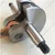 Crank Shaft For Oleo-Mac SP 42/44 Brush Cutter, OM-003