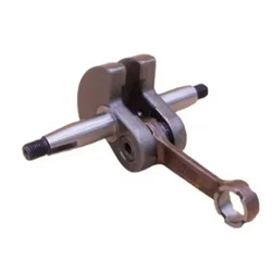Crank Shaft For Oleo-Mac SP 42/44 Brush Cutter, OM-003