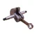 Crank Shaft For Oleo-Mac SP 42/44 Brush Cutter, OM-003