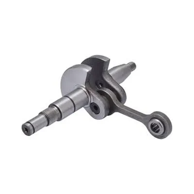 Crankshaft For Stihl MS 180 Petrol Chainsaw