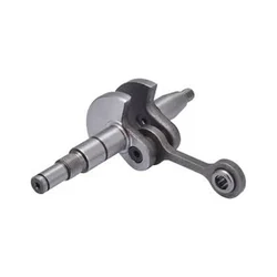 Crankshaft For Stihl MS 180 Petrol Chainsaw