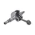 Crankshaft For Stihl MS 180 Petrol Chainsaw