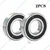 Crankshaft Bearing 62050 For HTP 30 & 50 Pump (Pack of 2 Pieces)