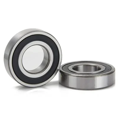 Crankshaft Bearing 62050 For HTP 30 & 50 Pump (Pack of 2 Pieces)