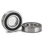 Crankshaft Bearing 62050 For HTP 30 & 50 Pump (Pack of 2 Pieces)