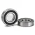 Crankshaft Bearing 62050 For HTP 30 & 50 Pump (Pack of 2 Pieces)