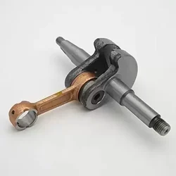 Premium Crankshaft for 58cc Petrol Chainsaw, CS 015