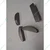 Crankshaft Key (5 Pieces), For 4 stroke 6.5 -7 HP (168F/170F) Petrol Power Weeder / Cultivator, 416
