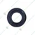 Crank Shaft Oil Seal (2 Pcs) For 4 Stroke 5-7 HP (173F) Diesel Power Tiller / Weeder, DE-1114
