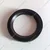 Crank Shaft Oil Seal (2 Pcs) For 4 Stroke 5-7 HP (173F) Diesel Power Tiller / Weeder, DE-1114