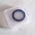 Crank Shaft Oil Seal (2 Pcs) For 4 Stroke 5-7 HP (173F) Diesel Power Tiller / Weeder, DE-1114