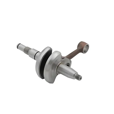 Crankshaft, For Stihl MS-250 Petrol Chainsaw, MS250-016