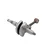 Crankshaft, For Stihl MS-250 Petrol Chainsaw, MS250-016