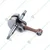 Crankshaft, For Stihl MS-250 Petrol Chainsaw, MS250-016