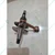 Crankshaft, For Stihl MS-250 Petrol Chainsaw, MS250-016