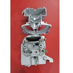 Crank with Piston Set For Honda 4 Stroke GX-35 Engine Brush Cutter | BCGX3513854957