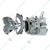 Crank with Piston Set For Honda 4 Stroke GX-35 Engine Brush Cutter | BCGX3513854957  