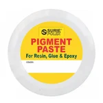 Surie Polex 100g Creame Pigment Paste For Resin, Glue & Epoxy