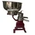 120 LPH Manual Operated Cream Separator With SS Bowl & 15 Litres Tank Capacity