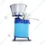 Godhan 300 Liters Cream Separator Machine With 0.25 HP Motor & 25L Tank Capacity