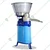 Godhan 300 Liters Cream Separator Machine With 0.25 HP Motor & 25L Tank Capacity