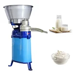 Godhan 300 Liters Cream Separator Machine With 0.25 HP Motor & 25L Tank Capacity
