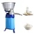 Godhan 300 Liters Cream Separator Machine With 0.25 HP Motor & 25L Tank Capacity