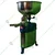 Lakshmi 165 LPH Electric Operated Cream Separator (AE-9) With SS Bowl ,1/4 HP Motor & 20 Litres Tank