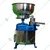 Lakshmi 165 LPH Electric Operated Cream Separator (AE-9) With SS Bowl ,1/4 HP Motor & 20 Litres Tank