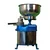 Lakshmi 165 LPH Electric Operated Cream Separator (AE-9) With SS Bowl ,1/4 HP Motor & 20 Litres Tank