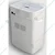 PILOT 08MC Paper and Credit Card Micro Cut Shredder, 8 Sheet Capacity, for Office Use