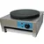 Big Size 14 inch Dia Crepe or Dosa Making Machine, 3 kW Power