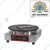 Akasa CM 12 Crepe Machine, 12 inch Circular Plate, 1500W