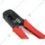 Toolstar - RJ-11 and RJ-45 Crimping Tool -( TS-568 )