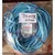 Crompower 2.5 Sqmm 30m 3 Core Submersible Flat Cable Suitable for 2 Hp - 3 Hp Submersible Pump