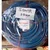 Crompower 2.5 Sqmm 50m 3 Core Submersible Flat Cable Suitable for 2 Hp - 3 Hp Submersible Pump
