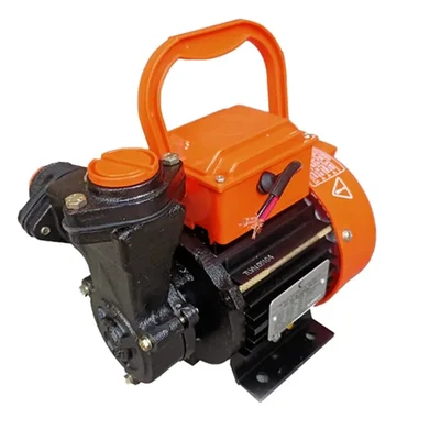 CG Power 1 HP Single Phase Mini Head 1 High Speed Self Priming Pump(CGDMM10MH), 1 Year Warranty