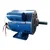 CG Power 0.5 HP Single Phase Foot Mounted AC Motor, 1440 RPM, (GF6781-H) 1 Year Warranty