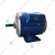 CG Power 0.5 HP Single Phase Foot Mounted AC Motor, 1440 RPM, (GF6781-H) 1 Year Warranty