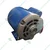 CG Power 0.5 HP Single Phase Foot Mounted AC Motor, 1440 RPM, (GF6781-H) 1 Year Warranty