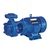 Crompton 7.5 HP Three Phase Centrifugal Monoblock Pump, 1680 LPH, 79ft Max. Head, 100X100mm (MIS7.52-24) - 1 Year Warranty