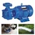 Crompton 2Hp Single Phase Centrifugal Monoblock Pump, 45ft Max. Head, 1020 LPM, 80X80mm (MBQ22-1PH-14) - 1 Year Warranty