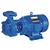 Crompton 2Hp Single Phase Centrifugal Monoblock Pump, 45ft Max. Head, 1020 LPM, 80X80mm (MBQ22-1PH-14) - 1 Year Warranty